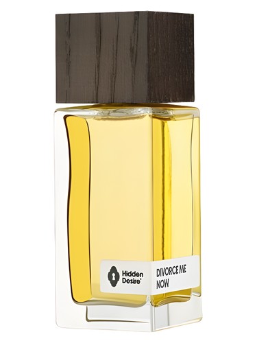 عطر ادکلن دیوارس می نو هیدن دیزایر - Divorce Me Now Hidden Desire - بررسی، قیمت و خرید