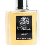 عطر ادکلن آی مَتی نِرُلی امیننس پرفیومز - I Matti Neroly Eminence Parfums - بررسی، قیمت و خرید