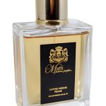 عطر ادکلن ای مَتی شیپغِ اینتِنس فِم امیننس پارفوم - I Matti Chypre Intense Femme Eminence Parfums - بررسی، قیمت و خرید