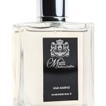 عطر ادکلن ای ماتی ساله مارینو اِمینِنس پَرفیوم - I Matti Sale Marino Eminence Parfums - بررسی، قیمت و خرید