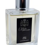عطر ادکلن آی ماتی ویردین آیلند اِمینِنس پَرفیوم - I Matti Virdin Island Eminence Parfums - بررسی، قیمت و خرید
