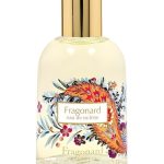 عطر ادکلن فراگونارد فراگونارد - Fragonard (2024) Fragonard - بررسی، قیمت و خرید