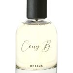 عطر ادکلن بریز کویسی بی - Breeze Coisy B. - بررسی، قیمت و خرید