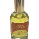 عطر ادکلن پرفیوم انسلِی فِرِدِریکو پرفیومز - Parfum Ensoleillé Frederico Parfums - بررسی، قیمت و خرید