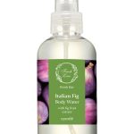 عطر ادکلن ایتالیان فیگ فرش لاین - Italian Fig Fresh Line - بررسی، قیمت و خرید