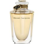 عطر ادکلن مادلین هنری ژاک - Madeleine Henry Jacques - بررسی، قیمت و خرید