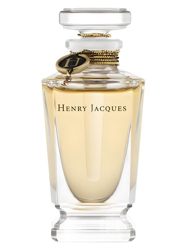 عطر ادکلن مادلین هنری ژاک - Madeleine Henry Jacques - بررسی، قیمت و خرید
