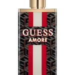 عطر ادکلن گس آمور پورتوفینو گس - Guess Amore Portofino Guess - بررسی، قیمت و خرید