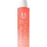 عطر ادکلن پیچز الیـس بروکلین - Peaches Ellis Brooklyn - بررسی، قیمت و خرید