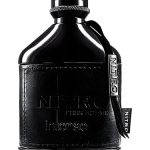 عطر ادکلن نیترو اینتنس دومونت - Nitro Intense Dumont - بررسی، قیمت و خرید