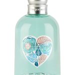 عطر ادکلن ادو بنر فراگونارد - Eau Du Bonheur Fragonard - بررسی، قیمت و خرید