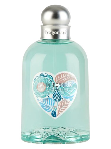 عطر ادکلن ادو بنر فراگونارد - Eau Du Bonheur Fragonard - بررسی، قیمت و خرید