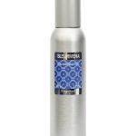 عطر ادکلن بلورویرا فراگونارد - Bleu Riviera Fragonard - بررسی، قیمت و خرید