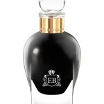 عطر ادکلن اود گاردنیا اریک بوتربو فلورالز - Oud Gardenia Eric Buterbaugh Florals - بررسی، قیمت و خرید