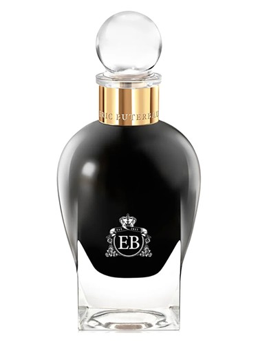عطر ادکلن اود گاردنیا اریک بوتربو فلورالز - Oud Gardenia Eric Buterbaugh Florals - بررسی، قیمت و خرید