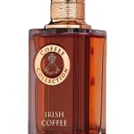 عطر ادکلن آیریش کافی فرگرنس ورد - Irish Coffee Fragrance World - بررسی، قیمت و خرید
