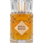 عطر ادکلن رویال بلِند فرنچ اونیو - Royal Blend French Avenue - بررسی، قیمت و خرید