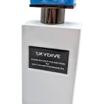 عطر ادکلن اسکای دایو گالاگر فراگرنس - Skydive Gallagher Fragrances - بررسی، قیمت و خرید