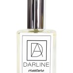 عطر ادکلن کریچر دارلین - Creature Darline - بررسی، قیمت و خرید