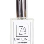 عطر ادکلن اینتنشن دارلین - Intention Darline - بررسی، قیمت و خرید