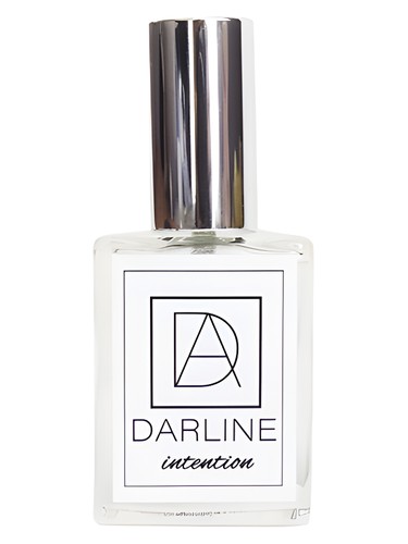 عطر ادکلن اینتنشن دارلین - Intention Darline - بررسی، قیمت و خرید