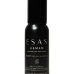 عطر ادکلن سوییت کریم اند وانیلا ایساس بیوتی - Sweet Cream & Vanilla Esas Beauty - بررسی، قیمت و خرید