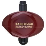 عطر ادکلن هیروکو کوشینو هیروکو کوشینو - Hiroko Koshino Hiroko Koshino - بررسی، قیمت و خرید