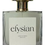 عطر ادکلن هلسین الیسیان - Halcyon Elysian - بررسی، قیمت و خرید