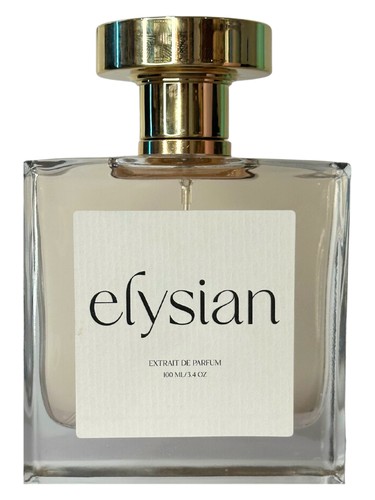 عطر ادکلن امارانثاین الیزیان - Amaranthine Elysian - بررسی، قیمت و خرید