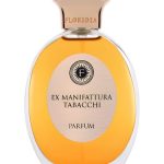 عطر ادکلن اِکس مَنیفَتورا تَباکی فلوریدیا پارفوم - Ex Manifattura Tabacchi Floridia Parfum - بررسی، قیمت و خرید