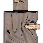 عطر ادکلن اسپکتر گوست فرنچ اونیو - Spectre Ghost French Avenue - بررسی، قیمت و خرید