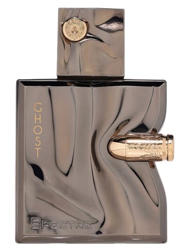 عطر ادکلن اسپکتر گوست فرنچ اونیو - Spectre Ghost French Avenue - بررسی، قیمت و خرید