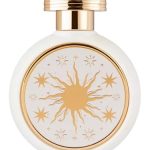 عطر ادکلن سان ماسک اوت فراگرنس کمپانی اچ اف سی - SunMusk Haute Fragrance Company HFC - بررسی، قیمت و خرید