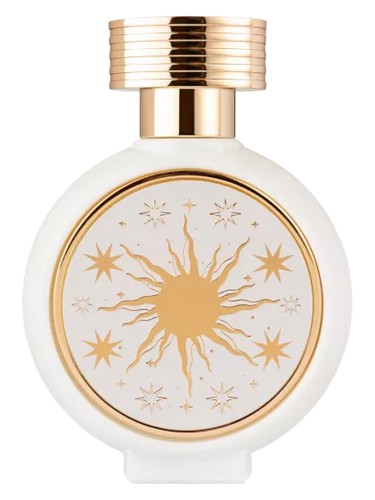 عطر ادکلن سان ماسک اوت فراگرنس کمپانی اچ اف سی - SunMusk Haute Fragrance Company HFC - بررسی، قیمت و خرید
