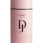 عطر ادکلن فلیم دیلن جفریز - Flame Dylan Jeffries - بررسی، قیمت و خرید