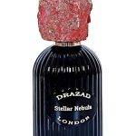 عطر ادکلن استلار نبولا درازاد لاندن - Stellar Nebula Drazad London - بررسی، قیمت و خرید