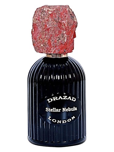 عطر ادکلن استلار نبولا درازاد لاندن - Stellar Nebula Drazad London - بررسی، قیمت و خرید