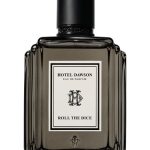 عطر ادکلن رول د دایس هتل داوسون - Roll The Dice Hotel Dawson - بررسی، قیمت و خرید