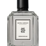 عطر ادکلن میدسامر هتل داوسن - Midsommar Hotel Dawson - بررسی، قیمت و خرید