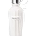 عطر ادکلن کیمونو مای واتر بیسد فرگرنس دکورت - Kimono Mai Water-Based Fragrance Decorté - بررسی، قیمت و خرید