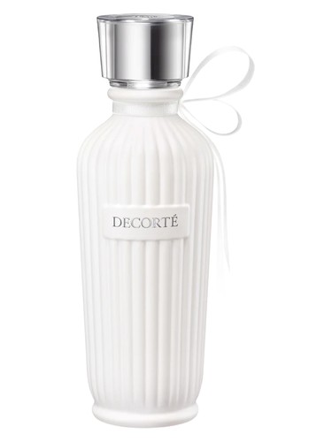 عطر ادکلن کیمونو مای واتر بیسد فرگرنس دکورت - Kimono Mai Water-Based Fragrance Decorté - بررسی، قیمت و خرید