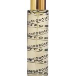 عطر ادکلن فروف اسنزا اسنزیالمنته لورا - Forof Essenza Essenzialmente Laura - بررسی، قیمت و خرید