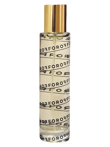 عطر ادکلن فروف اسنزا اسنزیالمنته لورا - Forof Essenza Essenzialmente Laura - بررسی، قیمت و خرید