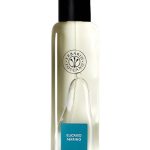 عطر ادکلن الی‌کریسو مارینو ارباریو توسکانو - Elicriso Marino Erbario Toscano - بررسی، قیمت و خرید