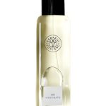 عطر ادکلن آیریس موسیاتو اِرباریو توسکانو - Iris Muschiato Erbario Toscano - بررسی، قیمت و خرید