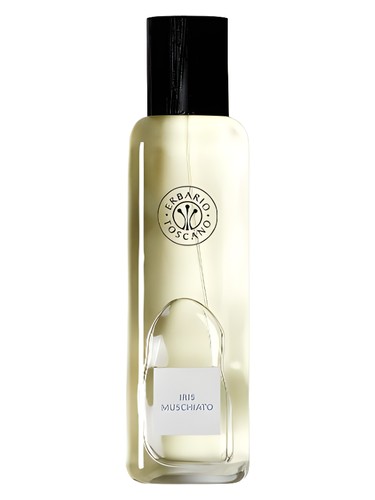 عطر ادکلن آیریس موسیاتو اِرباریو توسکانو - Iris Muschiato Erbario Toscano - بررسی، قیمت و خرید