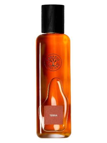 عطر ادکلن ترا اِرباریو توسکانو - Terra Erbario Toscano - بررسی، قیمت و خرید