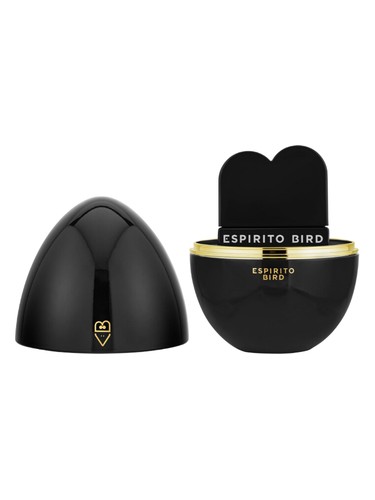 عطر ادکلن فینیکس مجیک اِسپیریتو بِرد - Phoenix Magic Espirito Bird - بررسی، قیمت و خرید