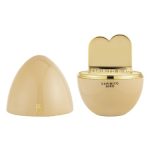 عطر ادکلن مرمید مجیک اِسپیریتو بِرد - Mermaid Magic Espirito Bird - بررسی، قیمت و خرید