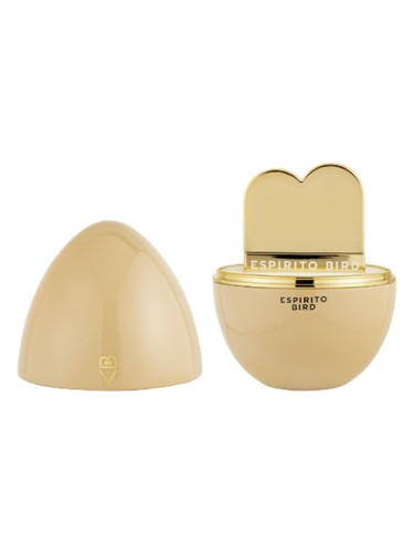 عطر ادکلن مرمید مجیک اِسپیریتو بِرد - Mermaid Magic Espirito Bird - بررسی، قیمت و خرید